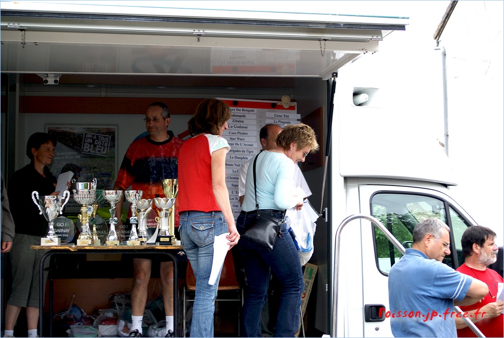 lacourse 130